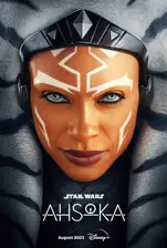 Ashoka