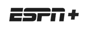 ESPN-Black