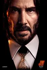 JOHN_WICK