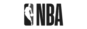 NBA-Black