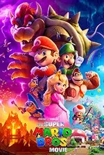 THE_SUPER_MARIO