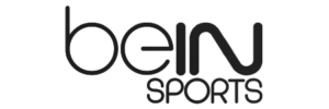 bein-sports-Black